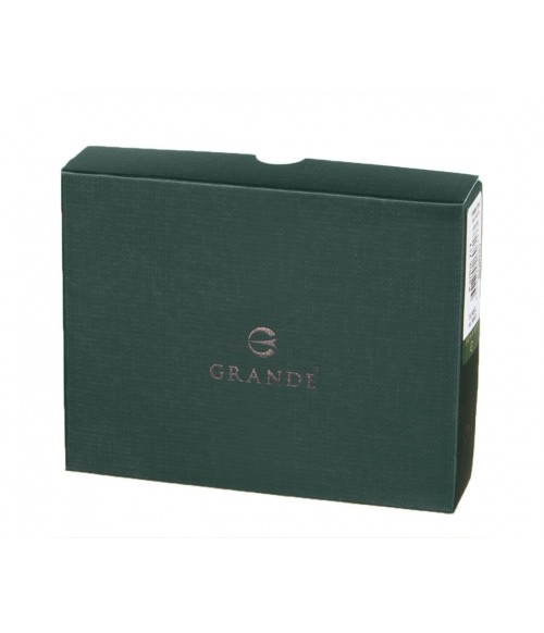 Мини-кошелек женский Grande Мини-кошелек женский Grande