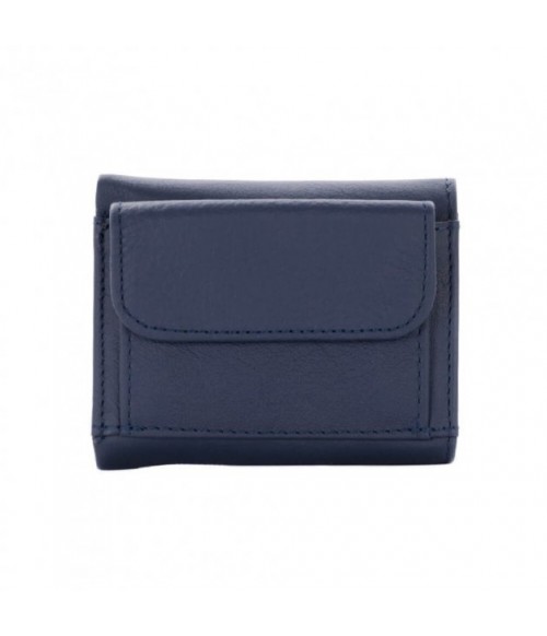 Кошелек женский ST Leather Accessories синий ST 440 купить за 680 грн. Кошелек женский ST Leather Accessories синий ST 440 купить за 680 грн.