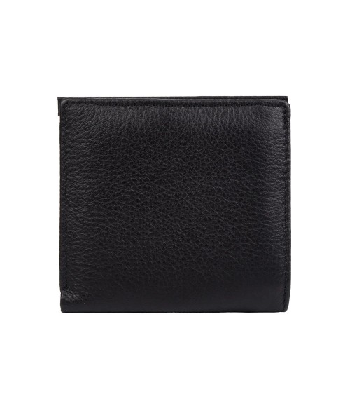 Миниатюрный кошелек женский ST Leather Accessories Миниатюрный кошелек женский ST Leather Accessories